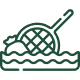 Debris Removal
