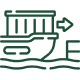 Equipment and Material Transport