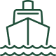 Custom Marine Work
