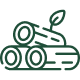 Log Towing and Relocation
