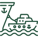 Marine Towing